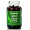 Health Aid Agnus Castus 550 mg 60 tablets