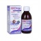Health Aid Kidz Omega Liquid 200 ml with wild berry flavor