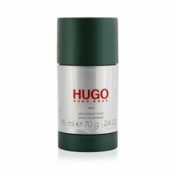 Hugo Boss Hugo Deostick for men 75 ml Hugo Boss Hugo Deostick for men 75 ml
