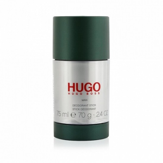 Hugo Boss Hugo Deostick for men 75 ml