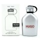 Hugo Boss Iced Man Eau De Toilette 125ml (Tester)