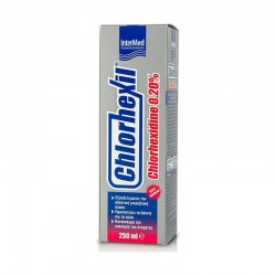 Intermed Chlorhexil 0.20% 250ml