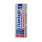 Intermed Χλωρεξίλη 0,20% 250ml