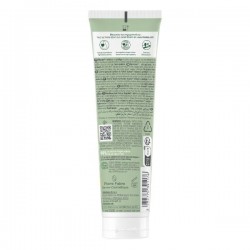 KLORANE Bebe Organic Diaper Changing Cream with Calendula 100ml KLORANE Bebe Organic Diaper Changing Cream with Calendula 100ml