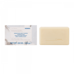 KORRES Miracle Milk Multifunctional Cleansing Balm 250 g KORRES Miracle Milk Multifunctional Cleansing Balm 250 g