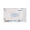 KORRES Miracle Milk Multifunctional Cleansing Balm 250 g