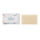 KORRES Miracle Milk Multifunctional Cleansing Balm 250 g