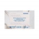 KORRES Miracle Milk Multifunctional Cleansing Balm 250 g