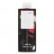 KORRES Plum Shower Gel 400ml