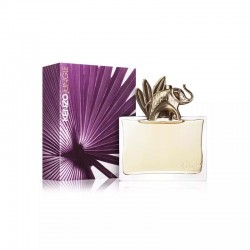 Kenzo Jungle Eau de Parfum για γυναίκες 30 ml
