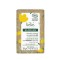 Klorane Bebe BABY Extra-Rich Soap SAVON with Calendula 100g 3.5oz