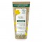 Klorane Bebe Creme, Organic Moisturizing Cream with Calendula 200ml.