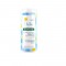 Klorane Bebe Powder Protective Soft Protective Powder 100γρ.