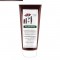 Klorane QuininaAnti-hair loss hair conditioner for all hair types 200ml