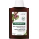 Klorane Quinine Shampoo for Hair Loss-Thinning Hair 200 ml