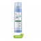 Klorane Dry Shampoo Linum with Organic Flax 150 ml