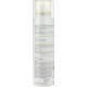 Klorane Dry Shampoo with Oat Milk 150 ml Klorane Dry Shampoo with Oat Milk 150 ml