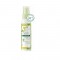 Klorane Junior Conditioner with Honey for Easy Styling in Spray Form, Ideal for Curls 125ml