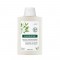 Klorane Shampoo with Oat Milk, Extra Gentle 200 ml