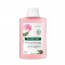 Klorane Peony Shampoo for sensitive-irritated scalp 200 ml