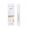 Korres Aegean Bronze Eau De Parfum 10 ml