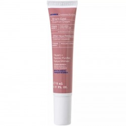 Korres Apothecary Wild Rose Bright Eyes Cushion Cream 15 ml