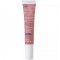 Korres Apothecary Wild Rose Bright Eyes Cushion Cream 15 ml
