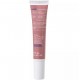 Korres Apothecary Wild Rose Bright Eyes Cushion Cream 15 ml