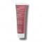 Korres Apothecary Gentle Exfoliating Cream with Wild Rose 150 ml