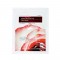 Korres Apothecary Instant Glow Face Mask with Wild Rose 20 ml