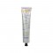 Korres Athenian Grooming After-Shave Balm 125ml