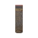 Korres Athenian Grooming Face Gel Cream for Men 50ml Korres Athenian Grooming Face Gel Cream for Men 50ml