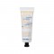 Korres Athenian Grooming Face Gel Cream for Men 50ml