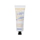 Korres Athenian Grooming Face Gel Cream for Men 50ml Korres Athenian Grooming Face Gel Cream for Men 50ml