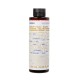 Korres Athenian Grooming Refreshing Cleansing Gel for Face & Beard 250ml Korres Athenian Grooming Refreshing Cleansing Gel for Face & Beard 250ml