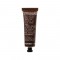 Korres Athenian Grooming Men's Anti-Aging Anti-Wrinkle Cream for Face and Eyes 50ml
