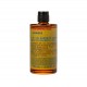 Korres Athenian Grooming Mens Dry Oil 4 in 1 for Hair & Beard 100ml Korres Athenian Grooming Men's Dry Oil 4 in 1 for Hair & Beard 100ml
