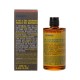 Korres Athenian Grooming Mens Dry Oil 4 in 1 for Hair & Beard 100ml Korres Athenian Grooming Men's Dry Oil 4 in 1 for Hair & Beard 100ml