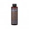 Korres Athenian Grooming Σαμπουάν & Αφρόλουτρο 2 σε 1 για Άνδρες 250ml
