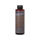 Korres Athenian Grooming Σαμπουάν & Αφρόλουτρο 2 σε 1 για Άνδρες 250ml