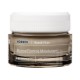 Korres Black Pine Firm + Resurface Skincare Duo Set Bounce Firming Moisturizer 40 ml + Gift Korres Black Pine Firm + Resurface Skincare Duo Set Bounce Firming Moisturizer 40 ml + Gift