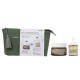 Korres Black Pine Firm + Resurface Skincare Duo Set Bounce Firming Moisturizer 40 ml + Gift Korres Black Pine Firm + Resurface Skincare Duo Set Bounce Firming Moisturizer 40 ml + Gift