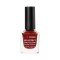 Korres Gel Effect Nail Color (No58) Velvet Red (11ml)