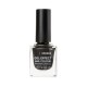 Korres Gel Effect Nail Color (No96) Moonstone Grey (11ml)