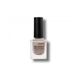 Korres Gloss Long Lasting Nail Polish 12 Ceramic Glaze 11ml Korres Gloss Long Lasting Nail Polish 12 Ceramic Glaze 11ml