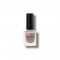 Korres Gloss Βερνίκι Νυχιών Μακράς Διάρκειας 12 Κεραμικό Γλάσο 11ml