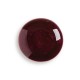 Korres Gloss Long Lasting Nail Polish 55 Pomegranate 11ml Korres Gloss Long Lasting Nail Polish 55 Pomegranate 11ml