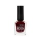 Korres Gloss Long Lasting Nail Polish 55 Pomegranate 11ml Korres Gloss Long Lasting Nail Polish 55 Pomegranate 11ml