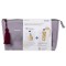 Korres Golden Krocus Golden Elixir Duo Face + Body Set Ageless Face Elixir 30 ml + Δώρο