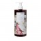 Korres Grecian Gardenia Refreshing Body Cleanser 1000 ml